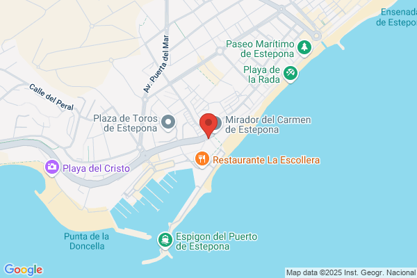 Inmobiliaria Veracruz S.L.