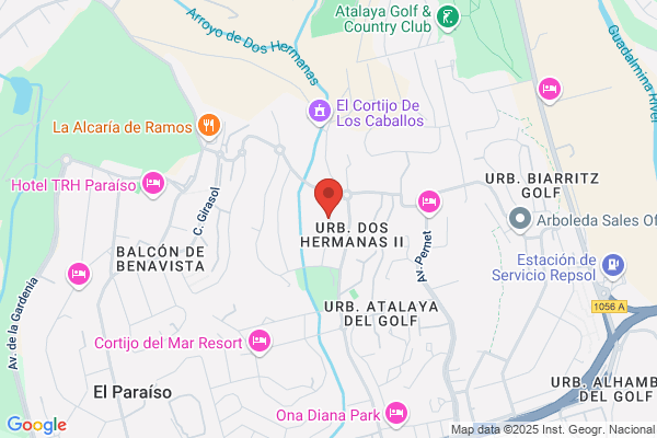 Troyano Infantes a.