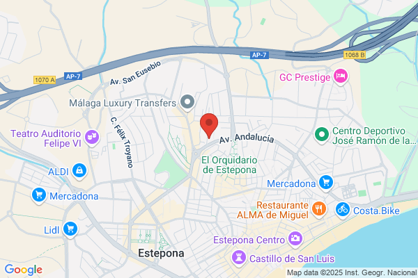Cerrajeros Profesionales