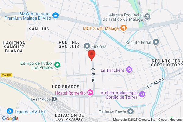 Armenteros Estepa a.