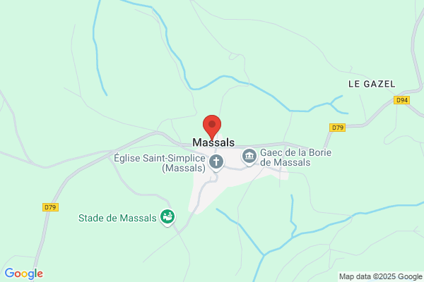 Massalle.Com