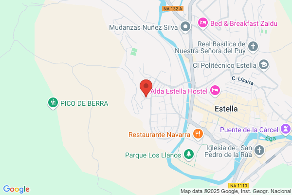 Proteccion Del Medio Ambiente
