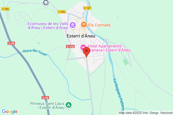 Arcas Castillon j. A.