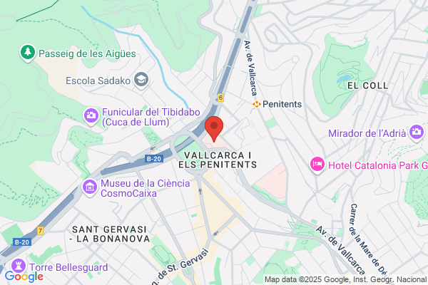 Alcaide Clavel j. M.