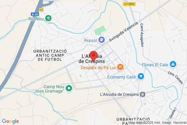 Fuentes Del Derecho