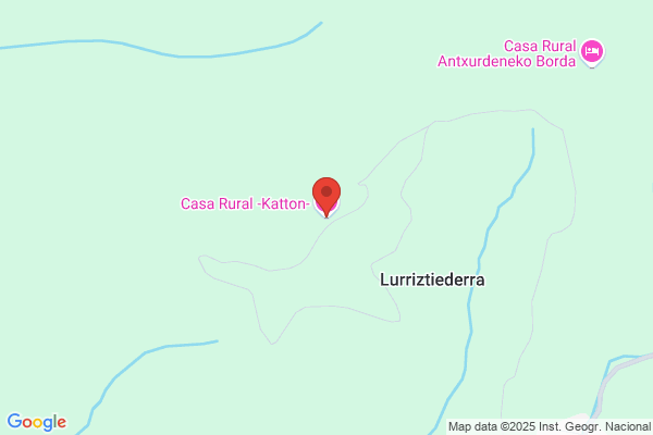 kanttala