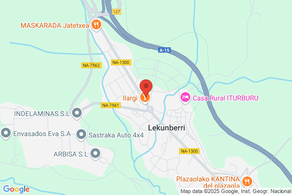 Fontaneria Gasberri