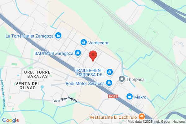 Talleres Quintin - Electricidad Y Mecanica