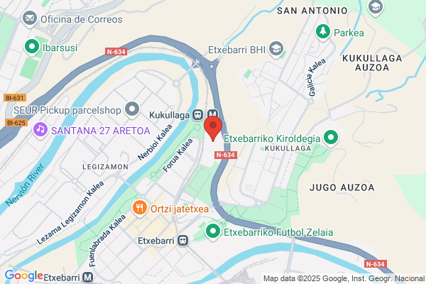 TransGoba