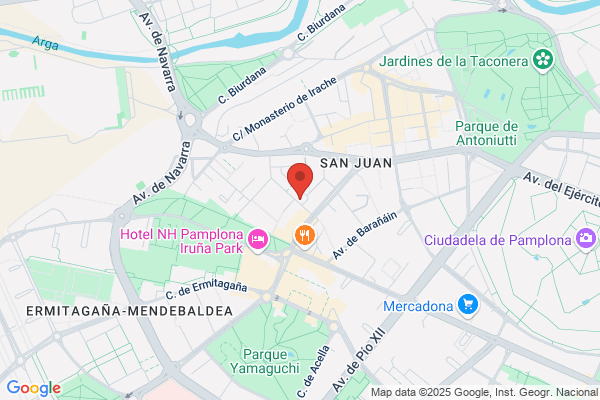 Aguilera Villalobos r. Y Otra S.Cv