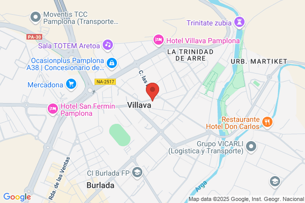 Óptica Millán