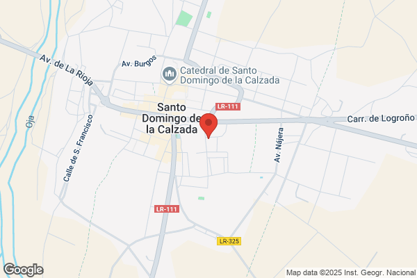 Cafe Blues - Cafe Con Sabor Y ambiente de nostalgia