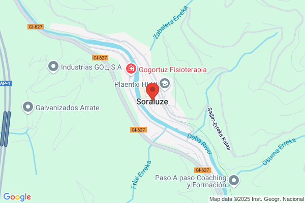 Apaolaza Aseguinolaza f.