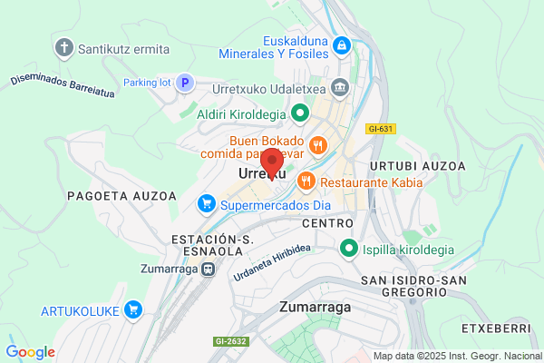 Asesoria De Empresa Lanki
