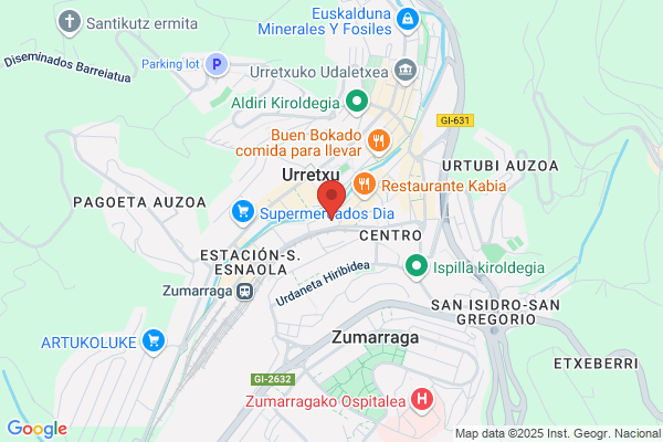 Banco Santander