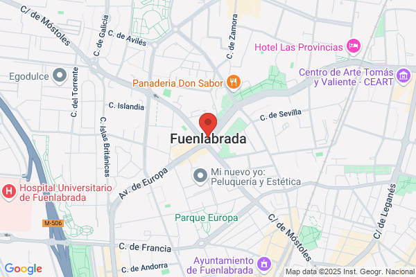 Aguilar Tremoya a.