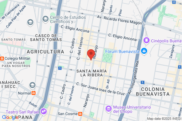 Adiva Soluciones Integrales
