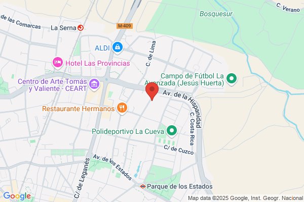 NOCOSAS, arreglos de ropa, estampacion camisetas, sublimacion, confeccion, venta de ropa de trabajo