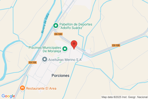 Mensajeros De La Paz Madrid