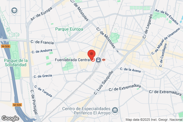 Banco Bilbao Vizcaya Argentaria S.A.