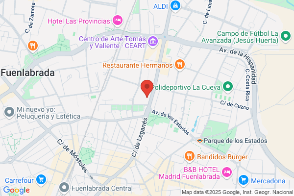Banco Popular Español S.A.