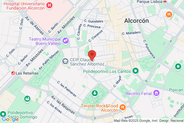 REFORDECOR