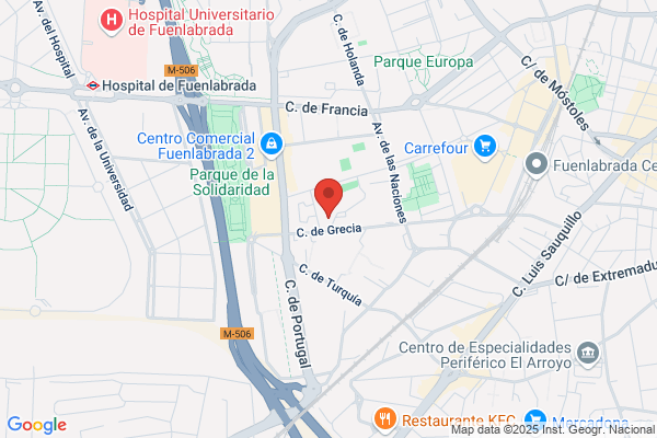 BAR SÚJAR
