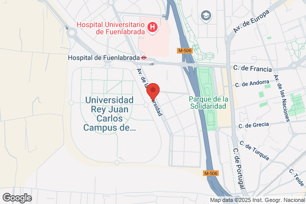 Reformar Renovación S.L.
