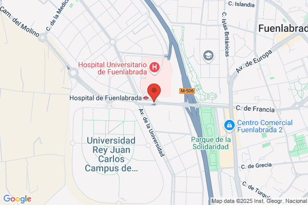 Perez Casalengua j.