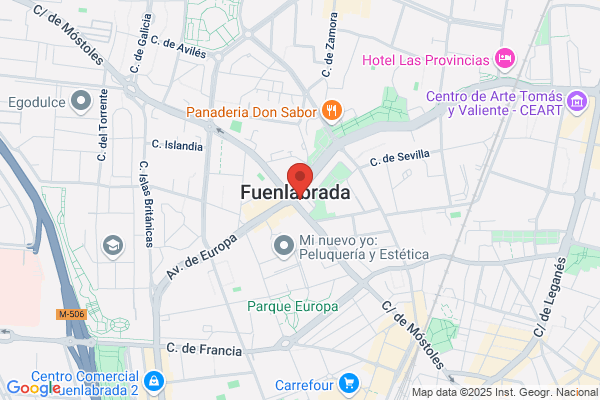 Caja De Ahorros Y Pensiones De Barcelona