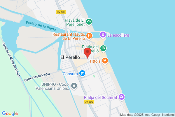 Perello Gomez i.