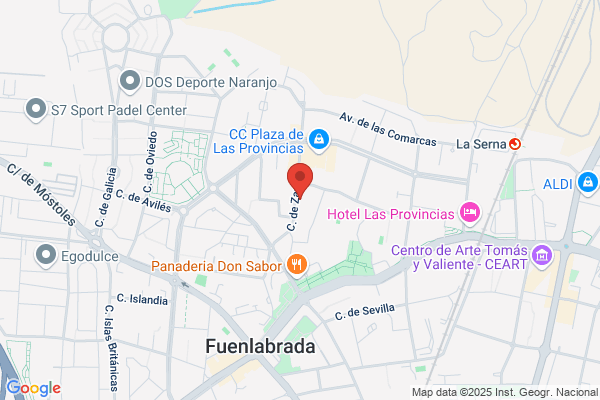 Hipo Laburgos c.