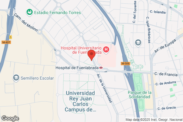 Pasca Parrilla p.