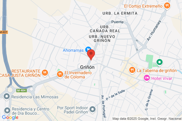 Constructora Fuenim S.A.