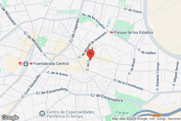 Aguraki c.