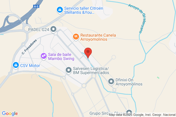 Balay - Averias Asistencia Técnica Especializada