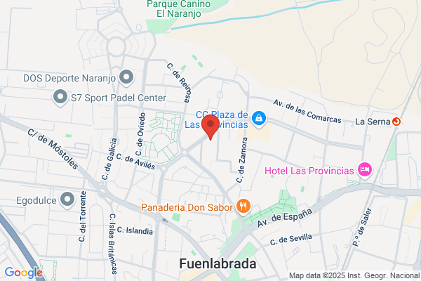 Arenas Hernandez f.