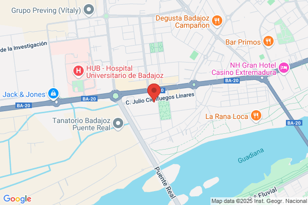 Albero Mur p.