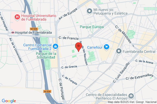 Aguado Escolar a.