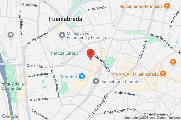 Carvallo Figueroa j. F.