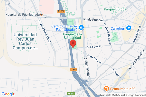 Arguello Puente c. A.