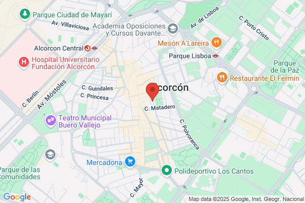 Centro Medico y Estetico Ikiwellness