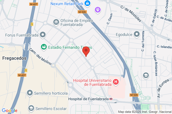 Grupo Loang Agencia Marketing Digital