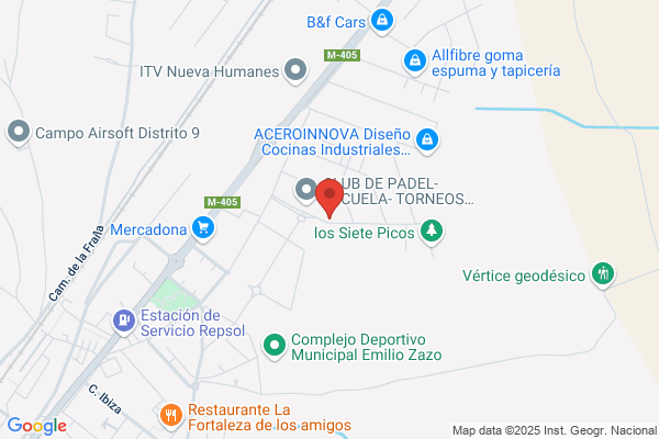 Redimox