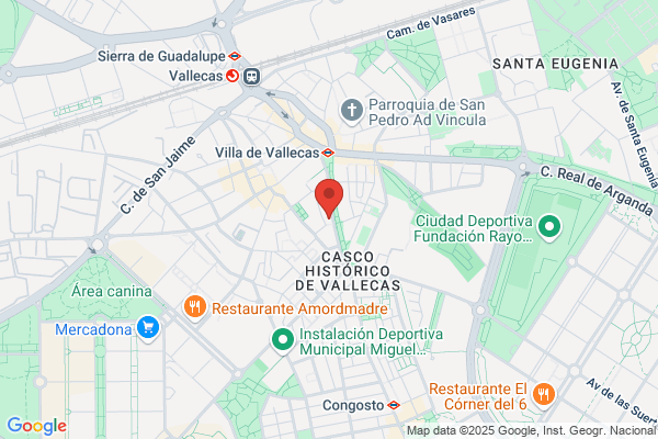 Centro Integral De Mueble De Cocina S.L.