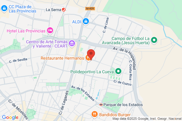 Elma Mobiliario S. L. - Muebles De oficina