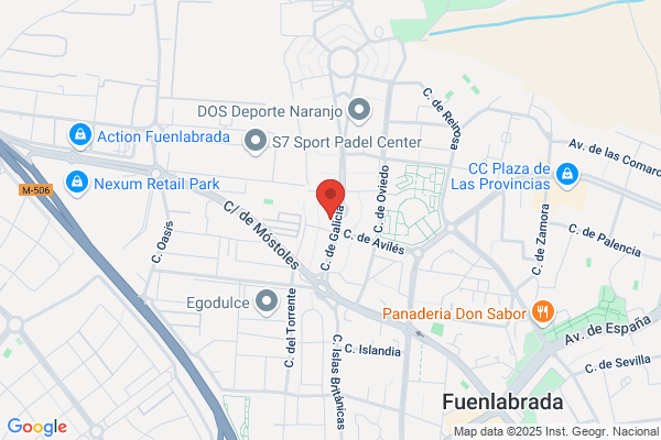 Villalta Parra f.