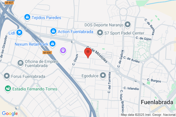 Distribuciones Avicolas Alimentarias Heras Del Molino S.L.