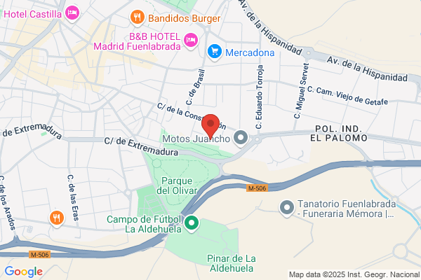 Durango Lopez s.