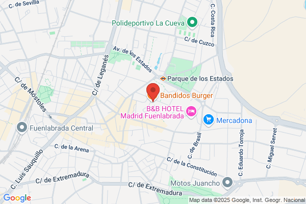 Partido Socialista Obrero Español